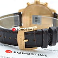 Швейцарские часы Tissot T-Sport Quickster T095.417.36.037.00, фото 5